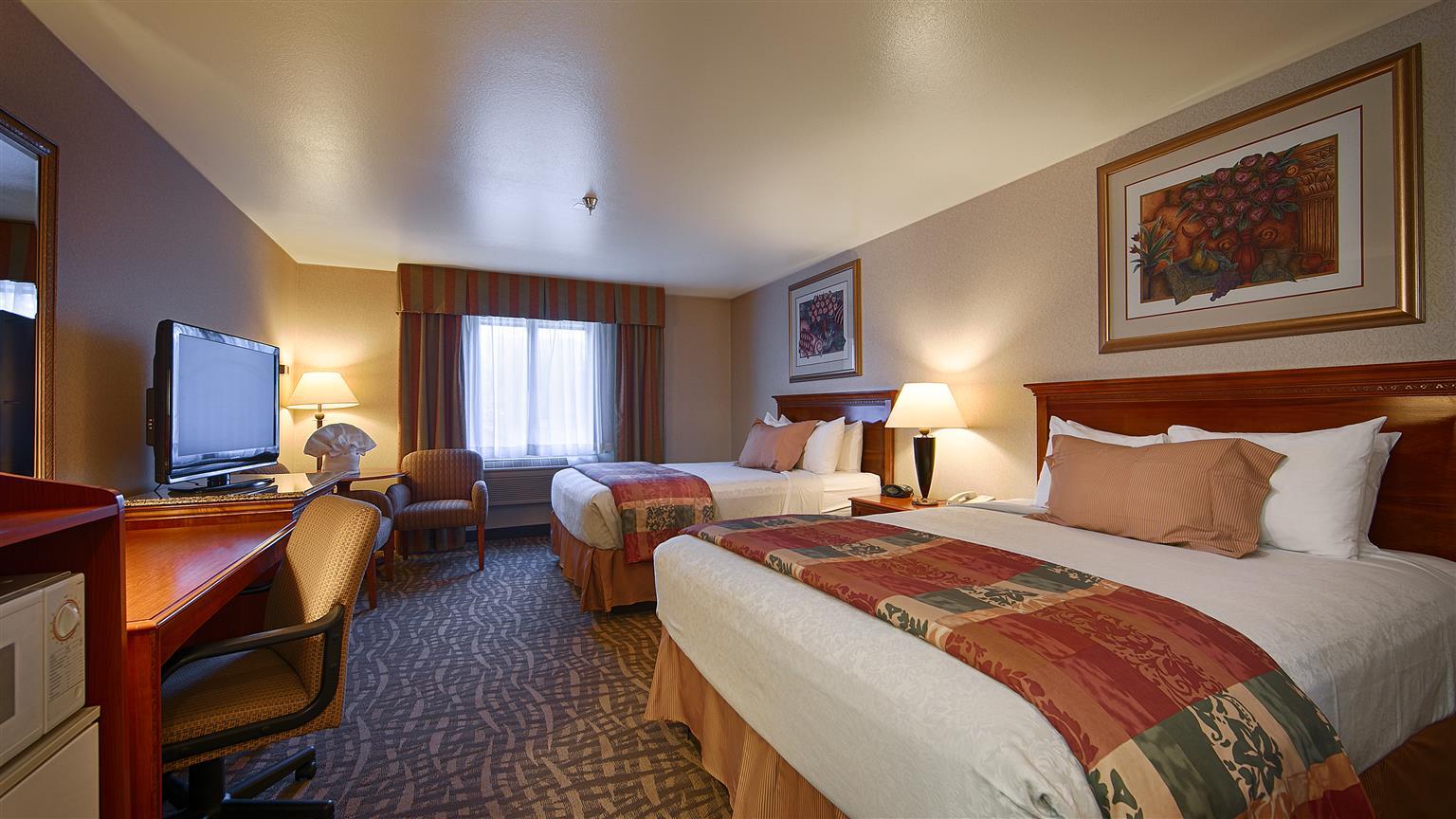 Empeiria High Sierra Hotel 马姆莫斯湖 外观 照片